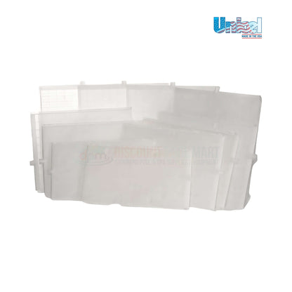 Unicel Complete Grid Set For Sta-Rite S7D75 Filters | 11 Grids | FS-3037
