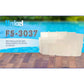 Unicel Complete Grid Set For Sta-Rite S7D75 Filters | 11 Grids | FS-3037