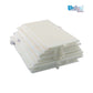 Unicel Complete Grid Set For Sta-Rite S7D75 Filters | 11 Grids | FS-3037