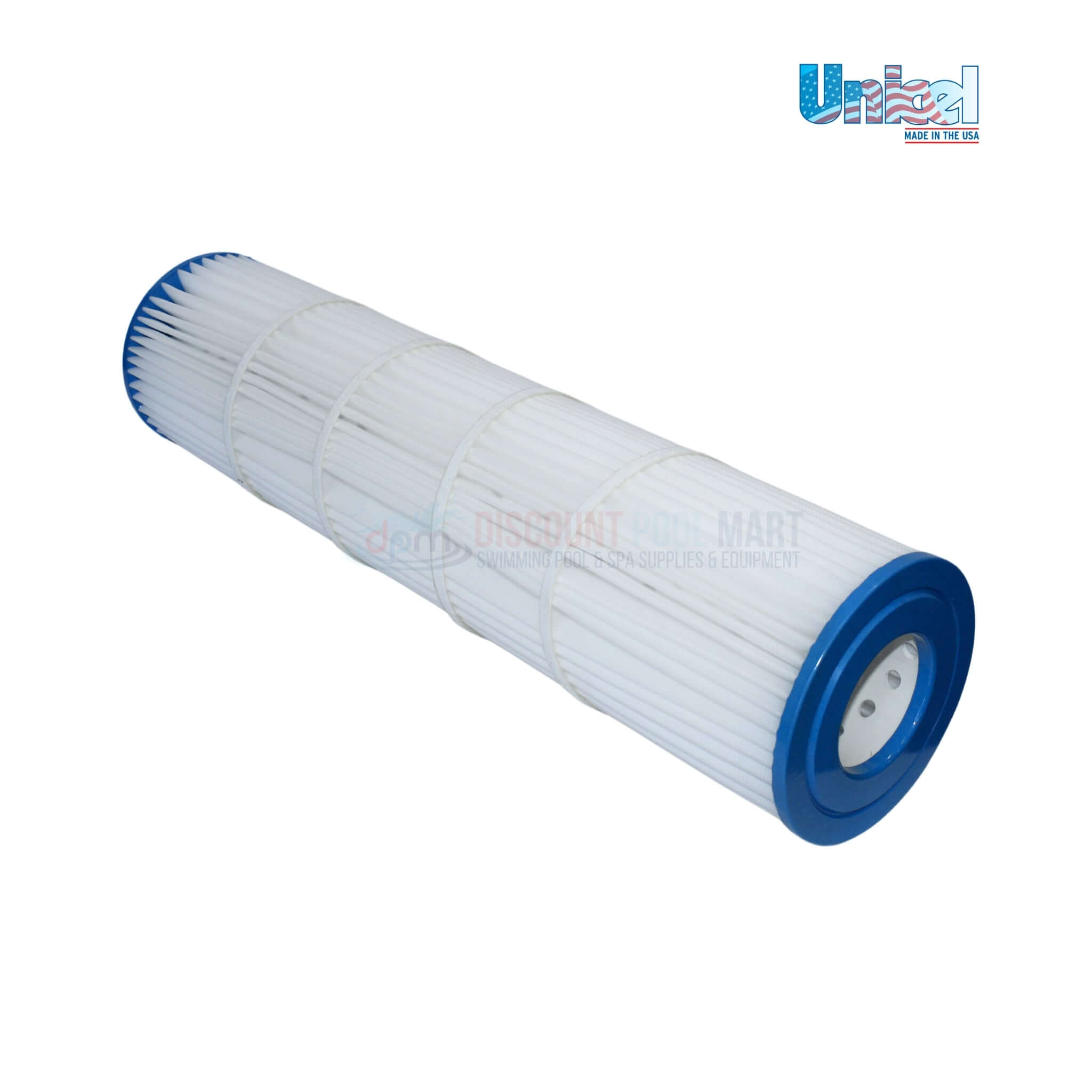 Unicel Filter Cartridge for Jandy CL580 CV580 | R0357900