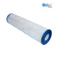 Unicel C-7482 filter cartridge for Jandy CL580 CV580 by Discount Pool Mart, 145 sq ft filtration, 33 inches long.
