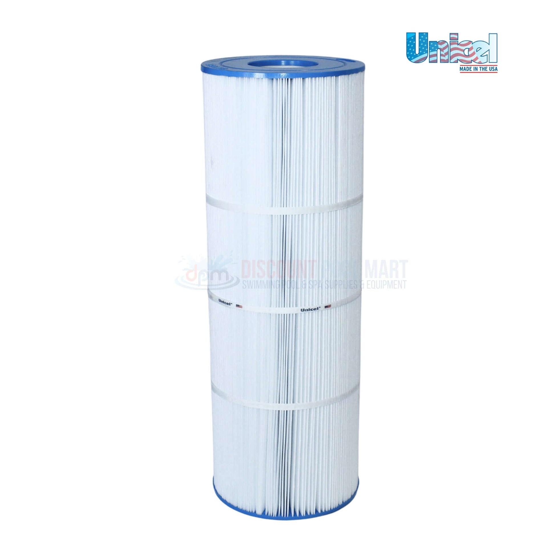 Unicel Filter Cartridge for Pentair Clean and Clear Plus 320, R173573, 80 sq ft, from Discount Pool Mart DPM.