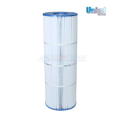 Unicel Filter Cartridge for Pentair Clean and Clear Plus 320, R173573, 80 sq ft, from Discount Pool Mart DPM.