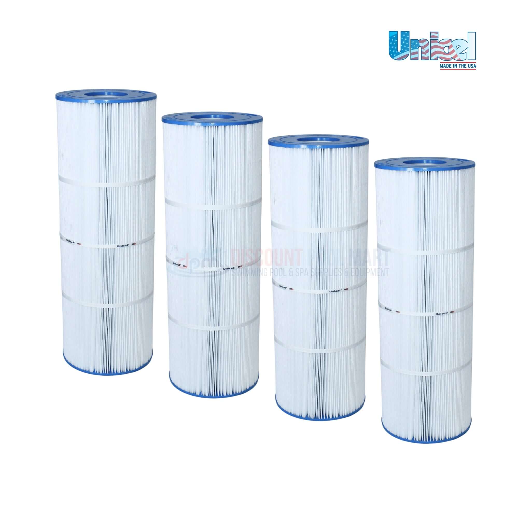 Unicel Filter Cartridge for Pentair Clean and Clear Plus 320 | R173573