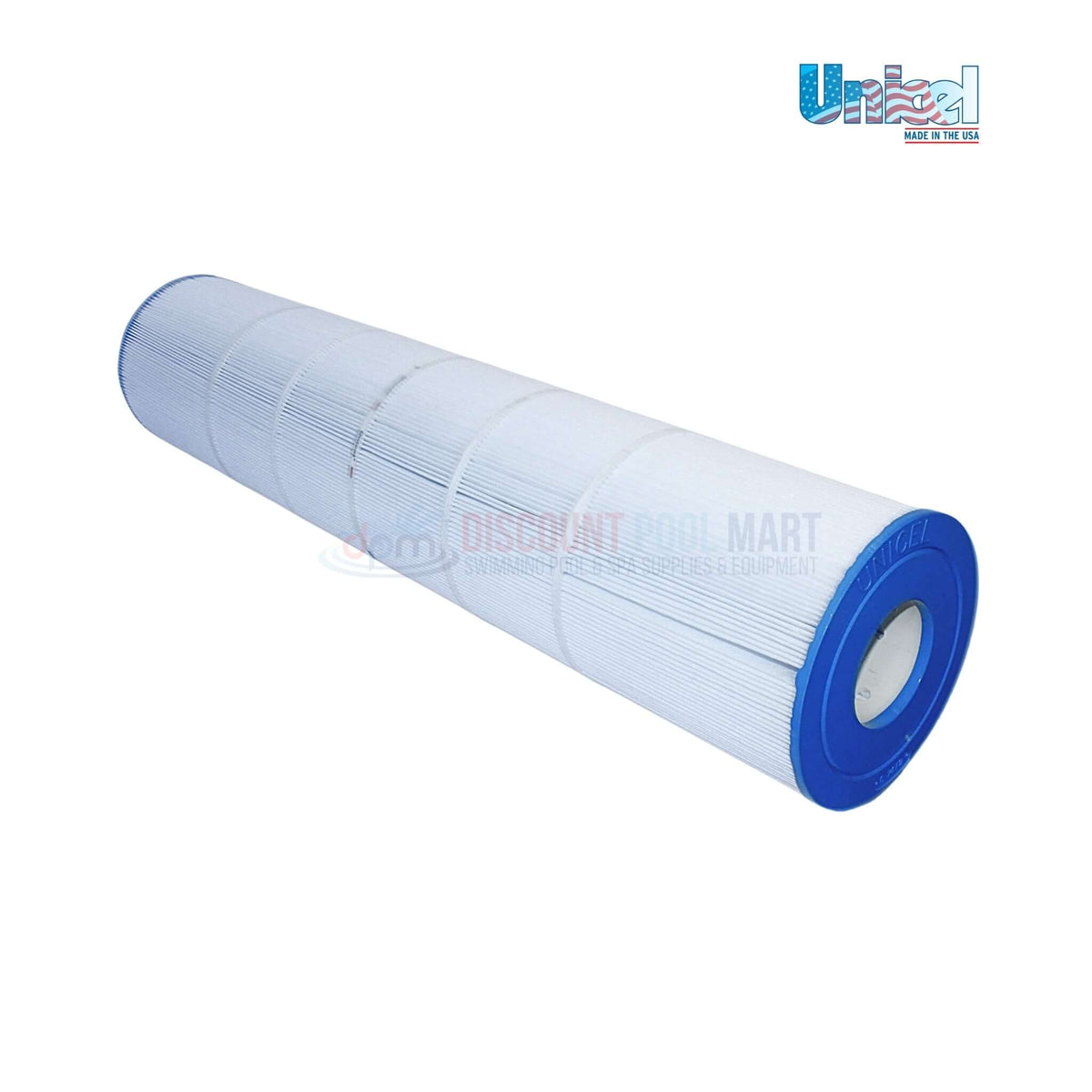 Unicel Cartridge For Clean and Clear Plus 520 | 125 Sq. Ft. | 179136 |