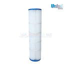 Unicel Cartridge For Hayward DEP80 Filters | DEX200E | C-6970