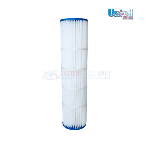 Unicel Cartridge C-6970 for Hayward DEP80 filters from Discount Pool Mart, durable and efficient pool water filtration.