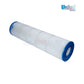Unicel Cartridge C-6970 for Hayward DEP80 filters from Discount Pool Mart DPM, 80 sq ft filtration area.