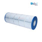 Unicel C-8610 replacement filter cartridge for Hayward Star-Clear II C1100 at Discount Pool Mart DPM.