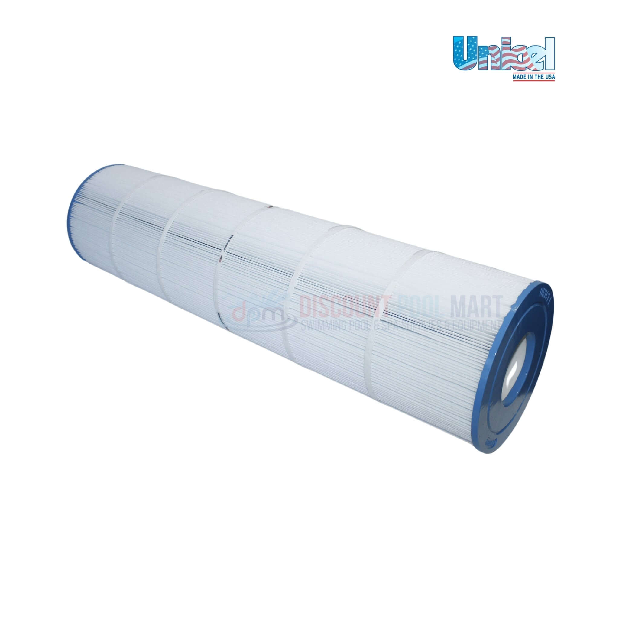 Unicel Cartridge For Jandy CL460 and CV460 | R0554600 | A0558000 | C-7