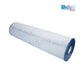 Unicel C-7468 cartridge for Jandy CL460 & CV460 by Discount Pool Mart DPM, 27" long, optimal filtration.