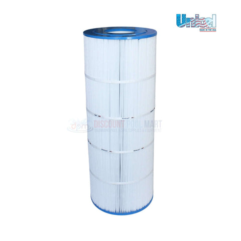 Unicel cartridge for Jandy CS150 filters, part C-8414, available at Discount Pool Mart DPM.