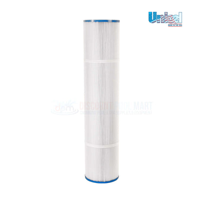 Unicel Cartridge For Maxi-Sweep Filters | 75 Sq. Ft | C-5371