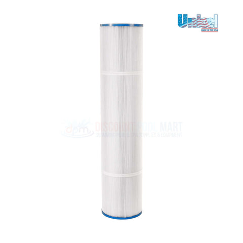 Unicel C-5371 cartridge for Maxi-Sweep filters, 75 sq. ft, durable filtration by Discount Pool Mart DPM.