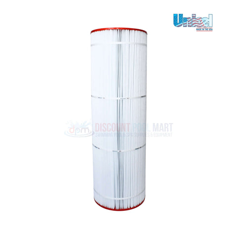Unicel C-9415 replacement cartridge for Pentair Clean and Clear filters, 150 sq ft, available at Discount Pool Mart DPM.