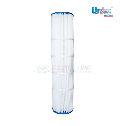Unicel C-7475 Replacement Filter Cartridge for Pentair Commander Filters, 75 sq ft, Discount Pool Mart DPM.