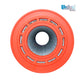 Unicel UHD-SR70 Cartridge for Posi-Flo 70 Filters, High-performance filtration by Discount Pool Mart DPM.