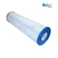 Unicel UHD-SR137 Filter Cartridge for Sta-Rite 135TX, 135GPM-TX, 135TXR at Discount Pool Mart DPM.