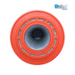 Unicel UHD-SR137 filter cartridge for Sta-Rite 135TX, 137 sq ft area, from Discount Pool Mart DPM, high-quality pool filter.