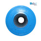 Unicel UHD-SR137 filter cartridge by Discount Pool Mart - compatible with Sta-Rite 135TX series, efficient pool filtration.