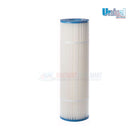 Unicel Filter Cartridge 15 sq ft Replacement for Pentair Quad DE 60 | C-6960