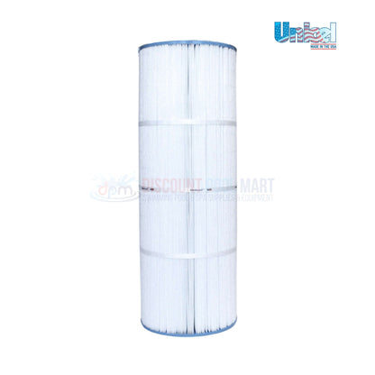 Unicel Filter Cartridge for Hayward SwimClear 2030. 56 sq ft, model C-7456, available at Discount Pool Mart DPM.