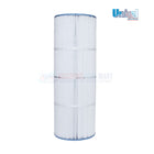 Unicel Filter Cartridge For Hayward SwimClear C3030 | 81 sq ft | CX580XRE | 1 Pack | C-7483