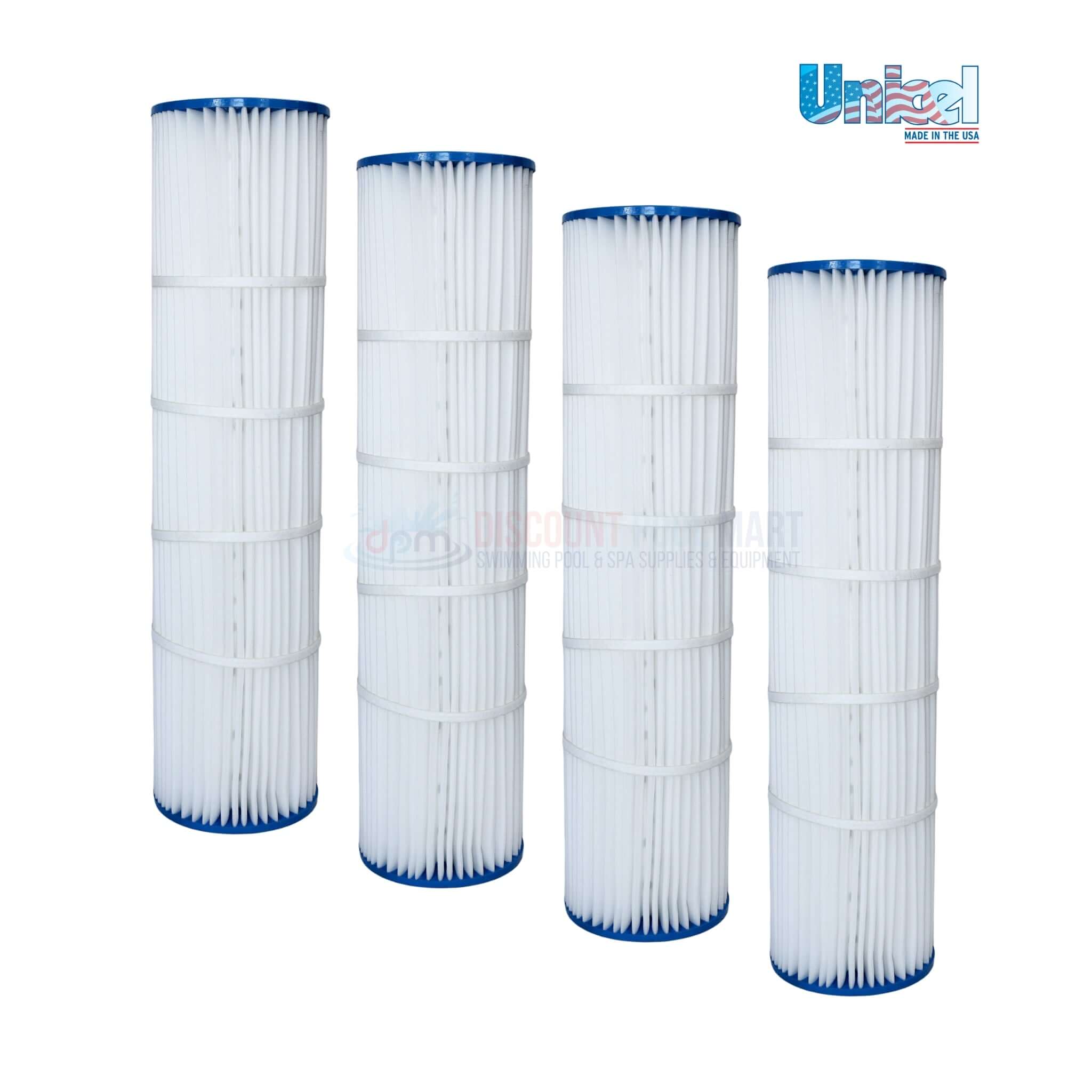 カガリ Amazon.com : Zhenx C-7483 Pool Filter Catridge Compatible with