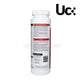 United Chemical Pool Stain Treat PST-C12 bottle - mineral stain remover - Discount Pool Mart DPM available
