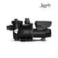 Jandy VS PlusHP Variable Speed Pump VSPHP270DV2A for in-ground pools, 2.7 HP, from Discount Pool Mart DPM