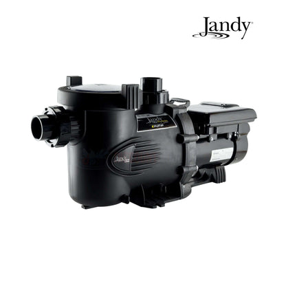 Jandy ePump Variable Speed Pump 2.7 HP, OEM model VSSHP270DV2A from Discount Pool Mart DPM.