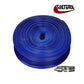 Blue Devil 100' Heavy Duty Backwash Hose with Clamp, 2-inch diameter, high-quality reinforced vinyl, Discount Pool Mart DPM.