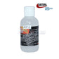 Valterra Blue Devil cyanuric acid test solution for pool testing, available at Discount Pool Mart DPM, ensuring water quality.