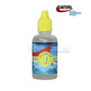 Valterra Blue Devil Solution 1 for chlorine bromine test in pool water, available at Discount Pool Mart DPM.