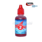 Valterra Blue Devil Solution 2 pH Test Drops for pool testing | Discount Pool Mart DPM