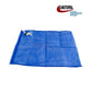Valterra Blue Devil replacement leaf bag 15' x 21' from Discount Pool Mart for efficient pool cleaning and debris capture.