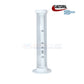 Valterra Cyanuric Acid Test B7525 measuring cylinder for pool maintenance - Discount Pool Mart DPM