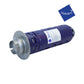 W28001 | Zodiac Nature2 DuoClear 35k Mineral Cartridge from Discount Pool Mart, showing purple casing and top connector.