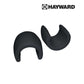 Hayward pool cleaner replacement parts, durable foam handles, OEM quality, perfect for easy grip and handling.