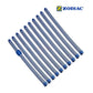 Zodiac suction cleaner hoses, 10-pack, for efficient pool cleaning | Discount Pool Mart DPM