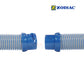 Zodiac TR2D suction cleaner replacement hose connector for pool cleaning at Discount Pool Mart DPM, SKU WS000016.