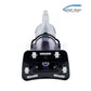 Water Tech Volt FX-4Li cordless vacuum for pool and spa maintenance, available at Discount Pool Mart DPM.