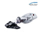 Water Tech Volt FX-8Li cordless battery-powered pool vacuum from Discount Pool Mart (DPM) for efficient cleaning.