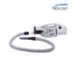 Water Tech Volt FX-8Li Cordless Pool Vacuum with Rechargeable Battery from Discount Pool Mart DPM.