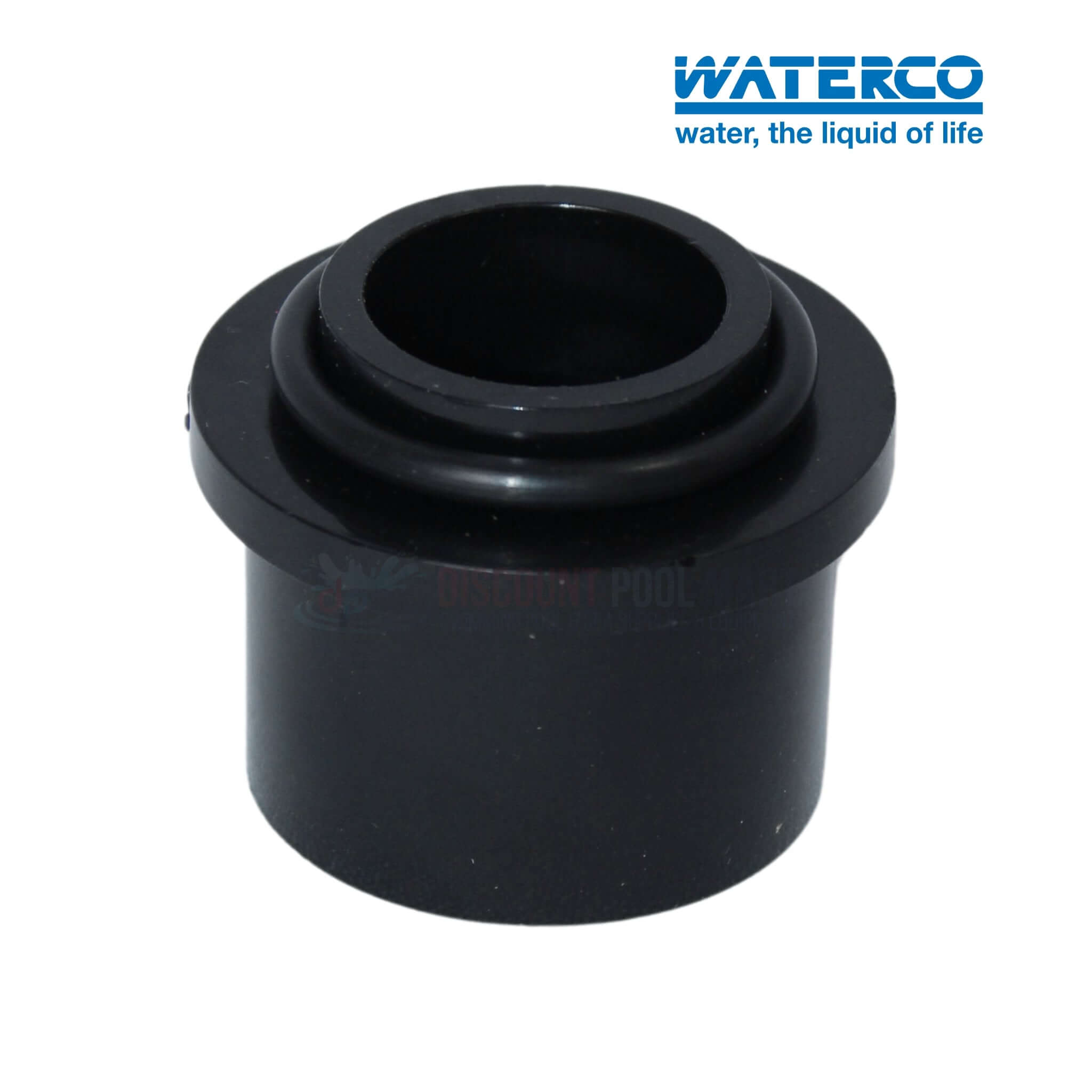 Waterco MultiCyclone 16 Centrifugal Filter | 2