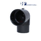 Waterway 2.5 inch high-temp PVC slide valve assembly | Discount Pool Mart | DPM