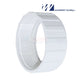 Waterway 2" Pump Union Nut with 2" 45 Degree Spigot & O-Ring | 400-4300B