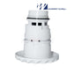 Waterway Adjustable Internal Deluxe Poly Jet | 210-6080