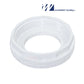 Waterway Buttress Threaded Union Adapter for Executive Pump | 2" x 2.5"  | 415-6010
