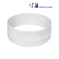 Waterway Collar Extension 519-6570, 8-7/8" diameter, for Renegade skimmers, available at Discount Pool Mart DPM.